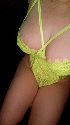 fancentro miss_dylan profile photo  