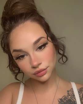 fancentro viproseconnect profile photo  
