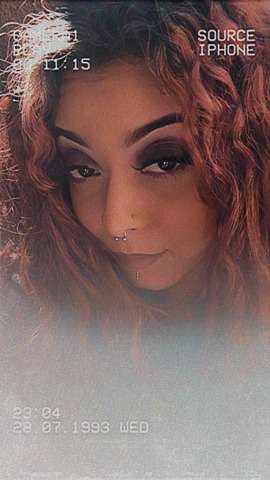 fancentro mylanixxxo profile photo  