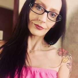 fancentro shaianne69madison profile photo  