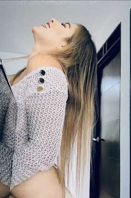 fancentro marytv profile photo  