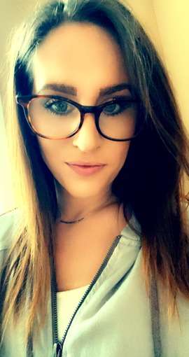 fancentro kennedys_junt profile photo  