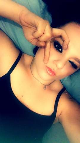 fancentro brattybritt420 profile photo  
