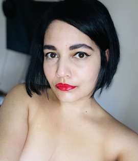 fancentro roseygold007 profile photo  