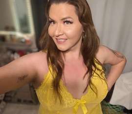 fancentro tskatieklark profile photo  