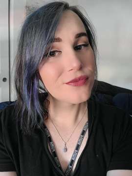 fancentro kaysbedroom profile photo  
