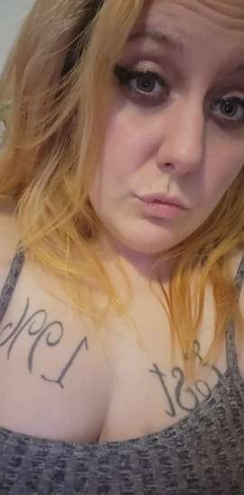 fancentro princesssandi profile photo  