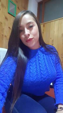 fancentro sofihootsexy profile photo  