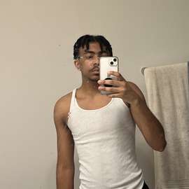 fancentro xoseven profile photo  
