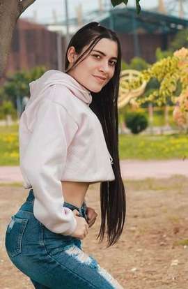 fancentro breshkavoulanova profile photo  