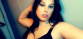 fancentro mxgentertainment profile photo  