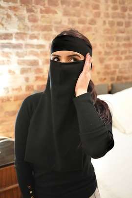fancentro sweetarabic profile photo  