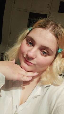 fancentro cloverisbadnow profile photo  