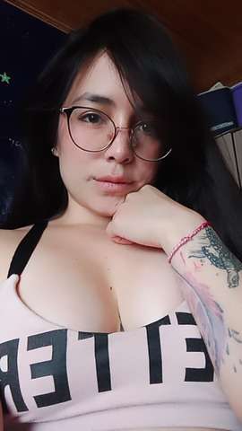 fancentro forbiddencandyx profile photo  