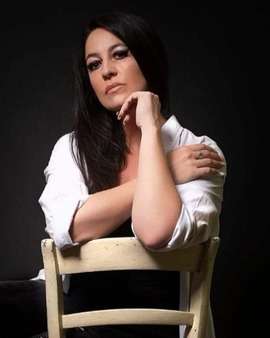 fancentro maralenoir profile photo  