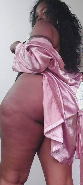 fancentro colette12 profile photo  
