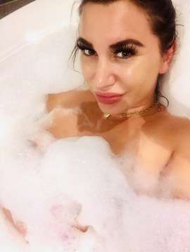 fancentro jovanna profile photo  