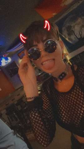 fancentro keresmidnight profile photo  