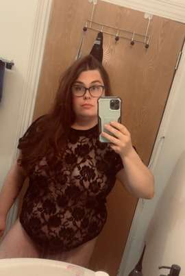 fancentro redhotraven profile photo  