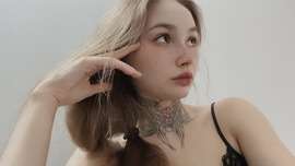 fancentro milky_way_ profile photo  
