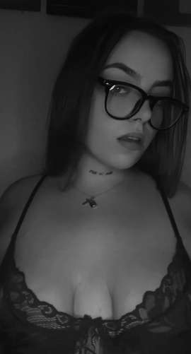 fancentro diedori22 profile photo  