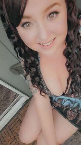 fancentro sophiamarie profile photo  