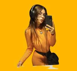 fancentro thatzenlife420 profile photo  