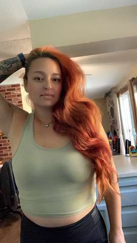 fancentro sunflowersara profile photo  