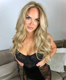 fancentro emmofficial profile photo  