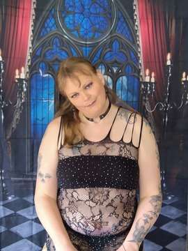fancentro lady362 profile photo  