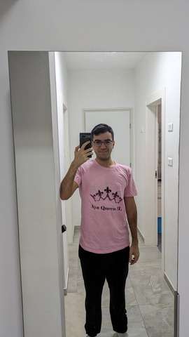 fancentro 25pitt profile photo  