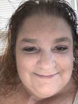 fancentro madixoxo profile photo  
