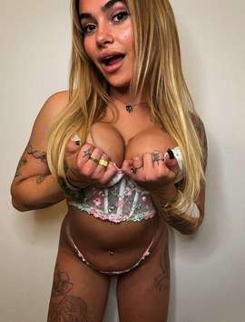 fancentro kiaraverdonk profile photo  