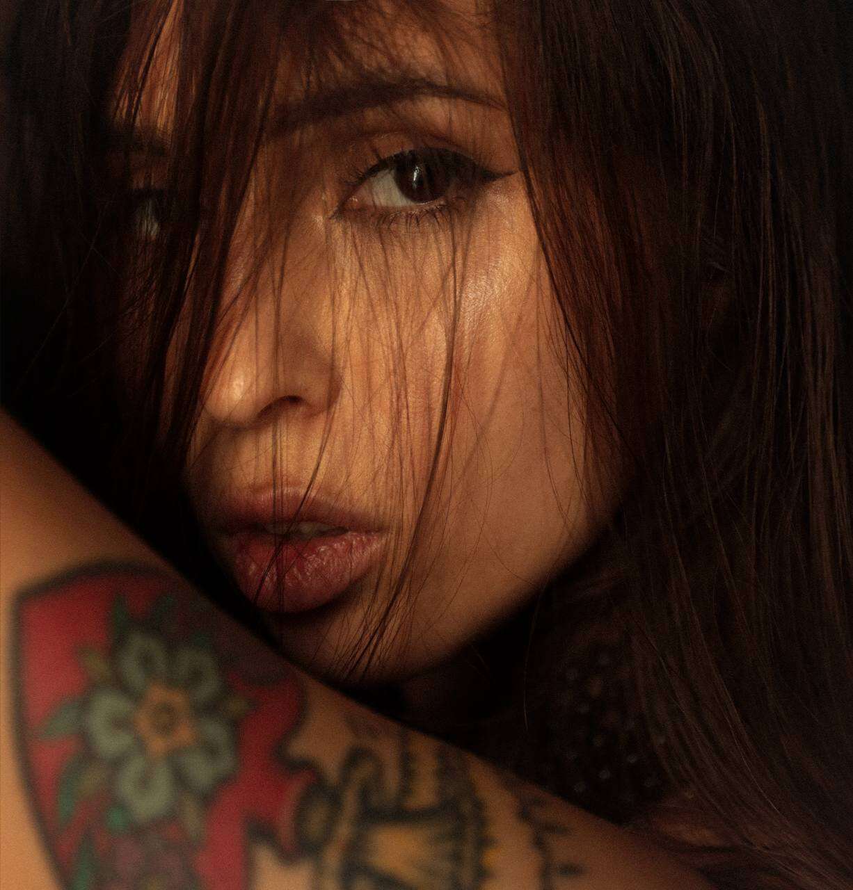 onlyfans 👄AisuXXX👄 profile photo  from US
