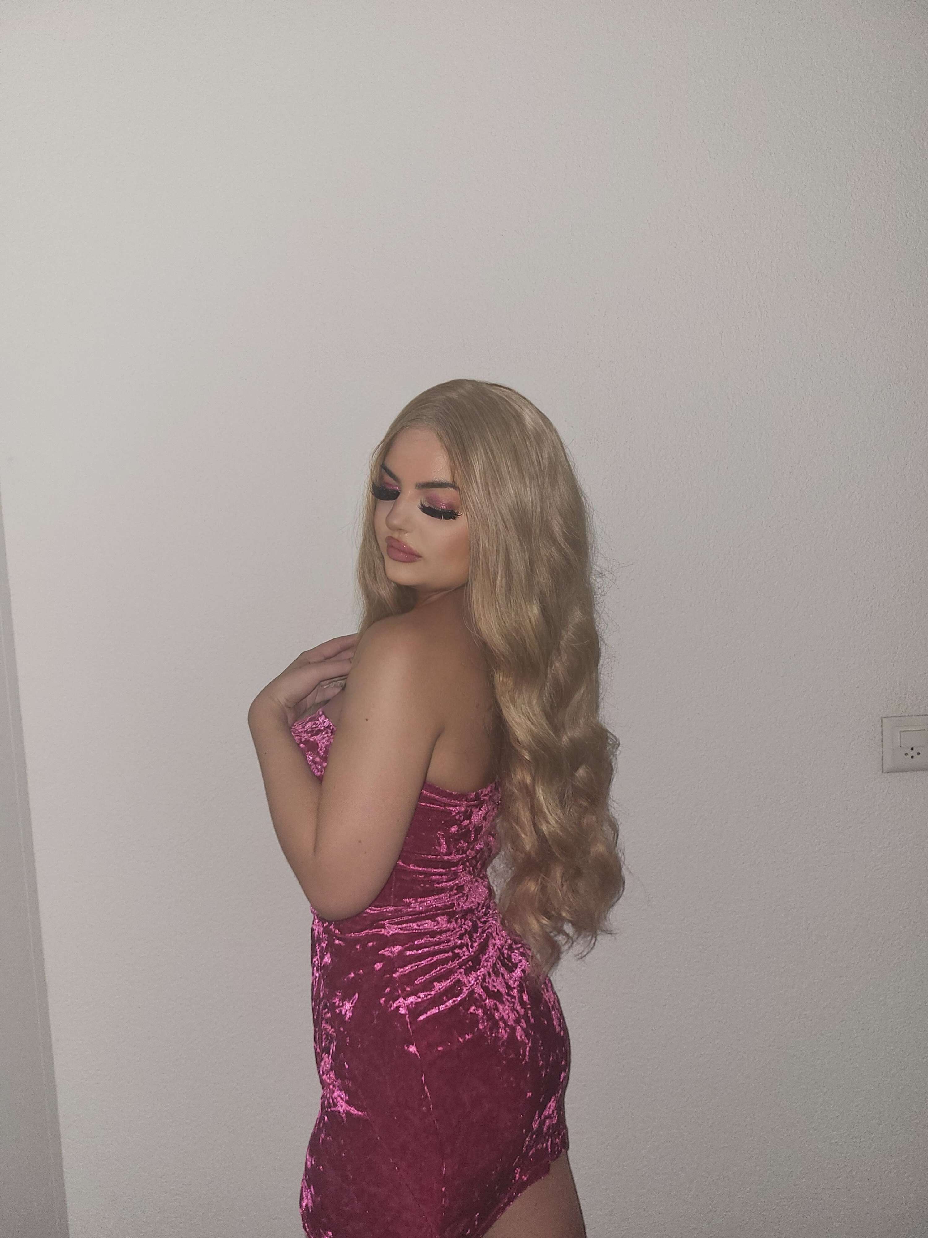onlyfans Lejlavica profile photo  