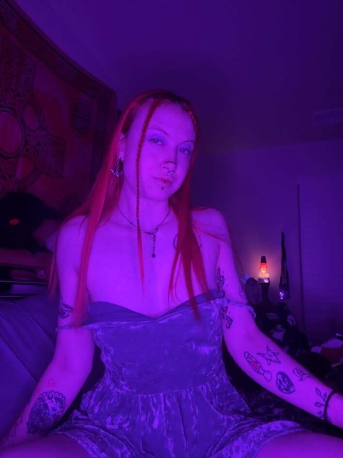 onlyfans Batty profile photo  