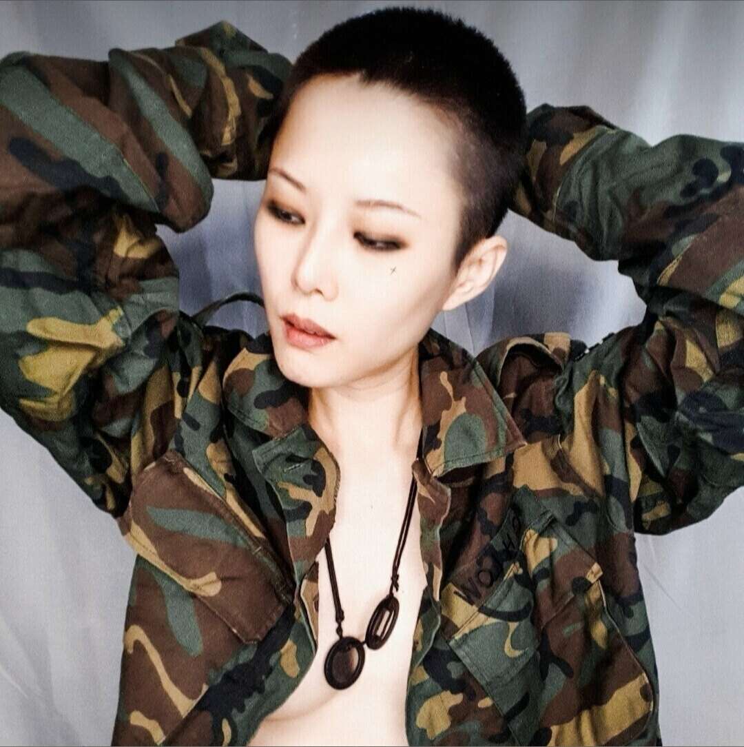 onlyfans Neuroisdelicious profile photo  