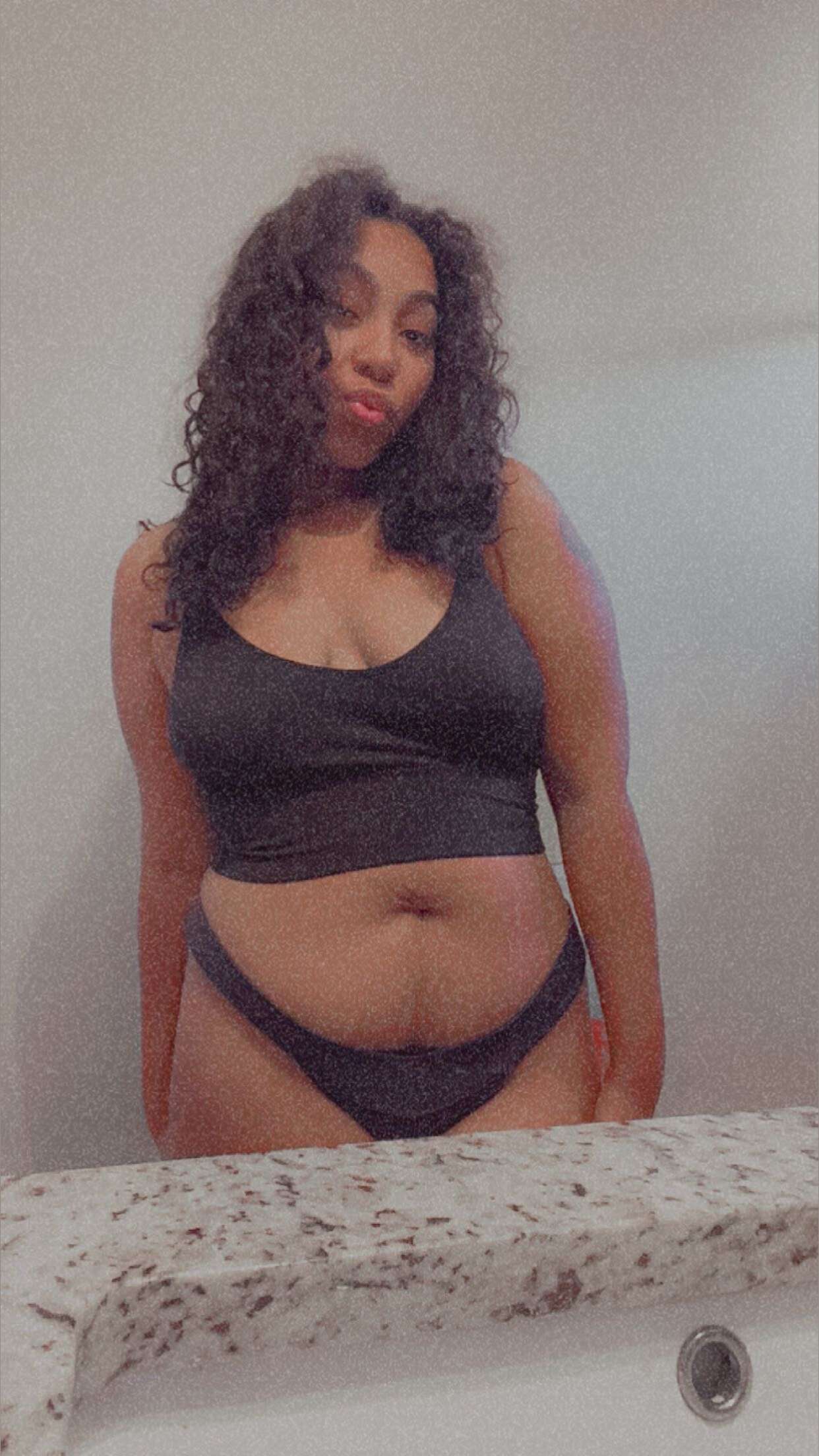onlyfans Cherry profile photo  