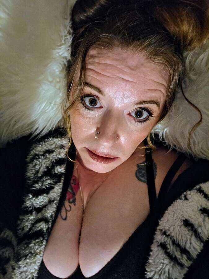 onlyfans Raven profile photo  