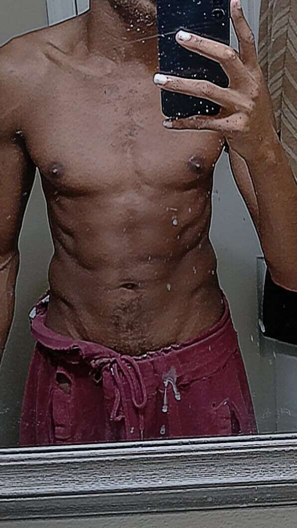 onlyfans McKinley profile photo  