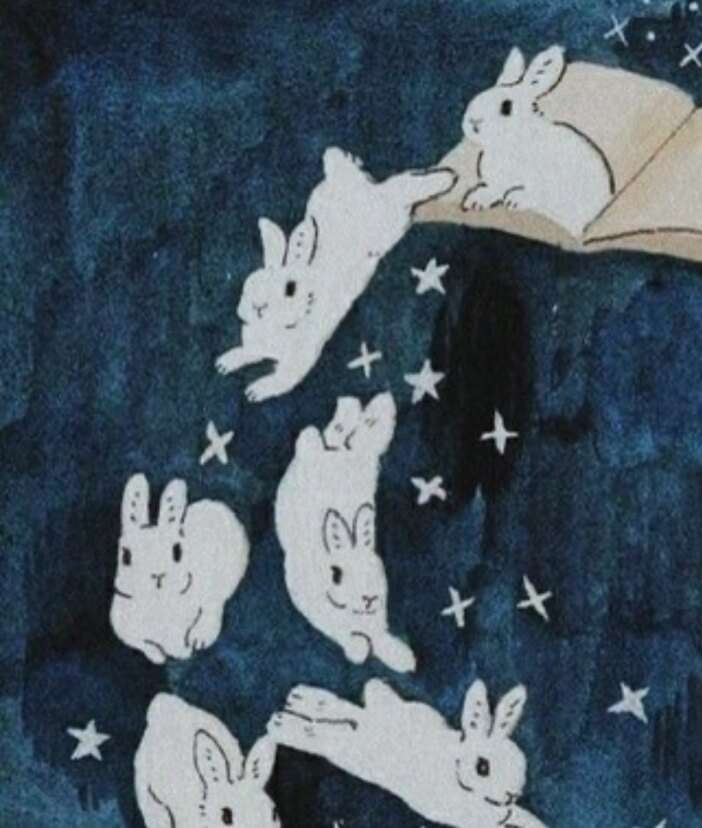 onlyfans crush habit 𐙚🐇 profile photo  