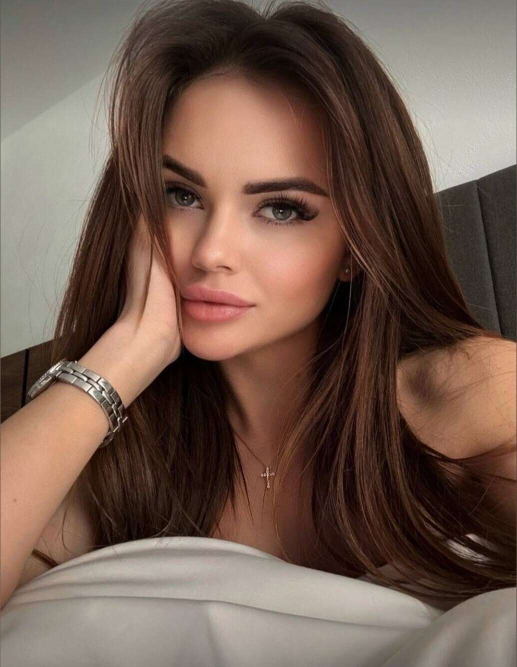 onlyfans Katarina💥 profile photo  