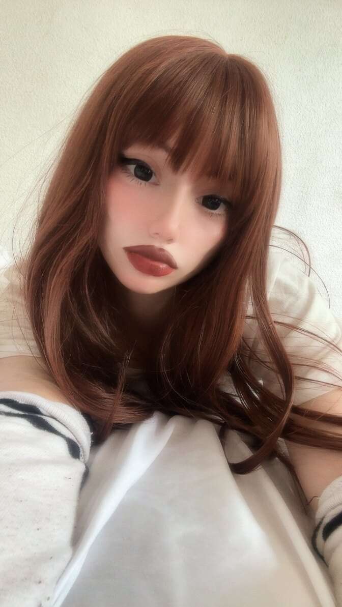 onlyfans ✨💫-Lisa-💫✨ profile photo  