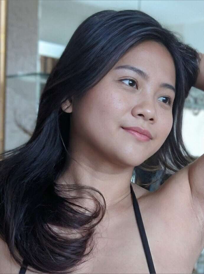 onlyfans Maya profile photo  