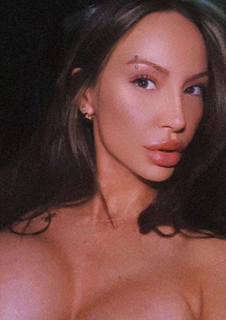 onlyfans duhnasty profile photo  