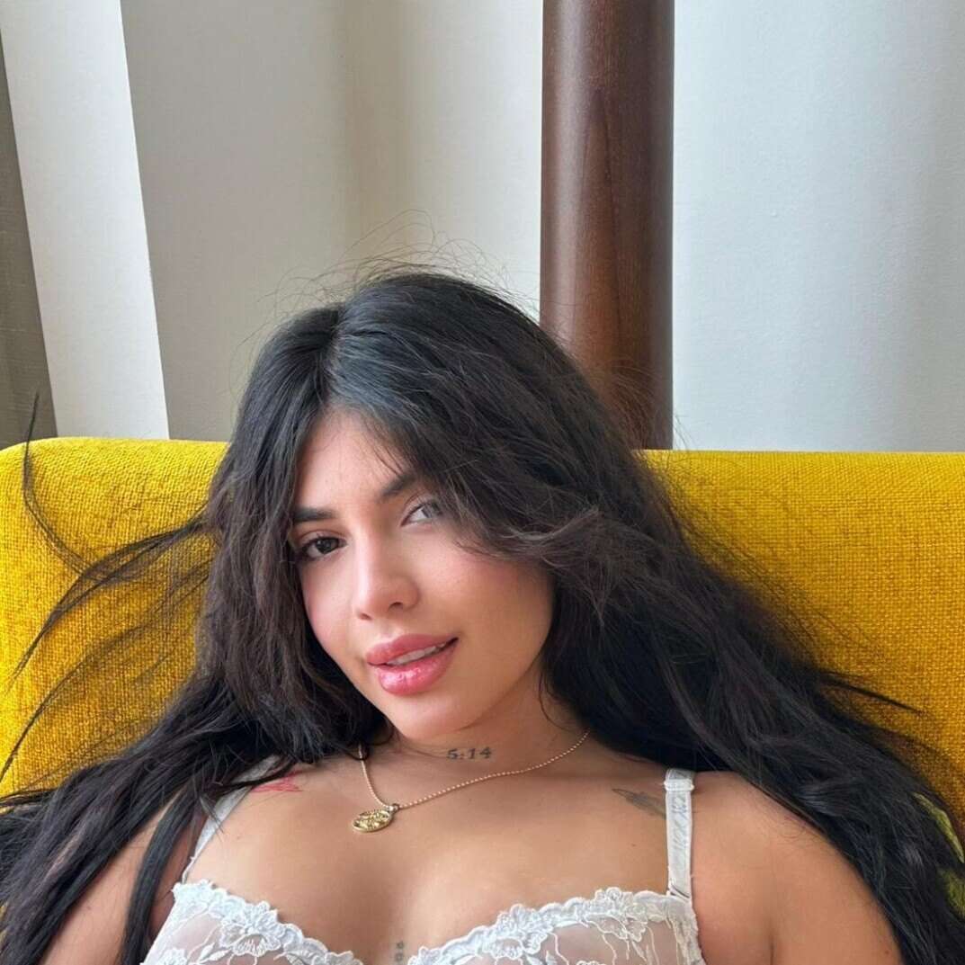 onlyfans Mami Carol 💋 profile photo  