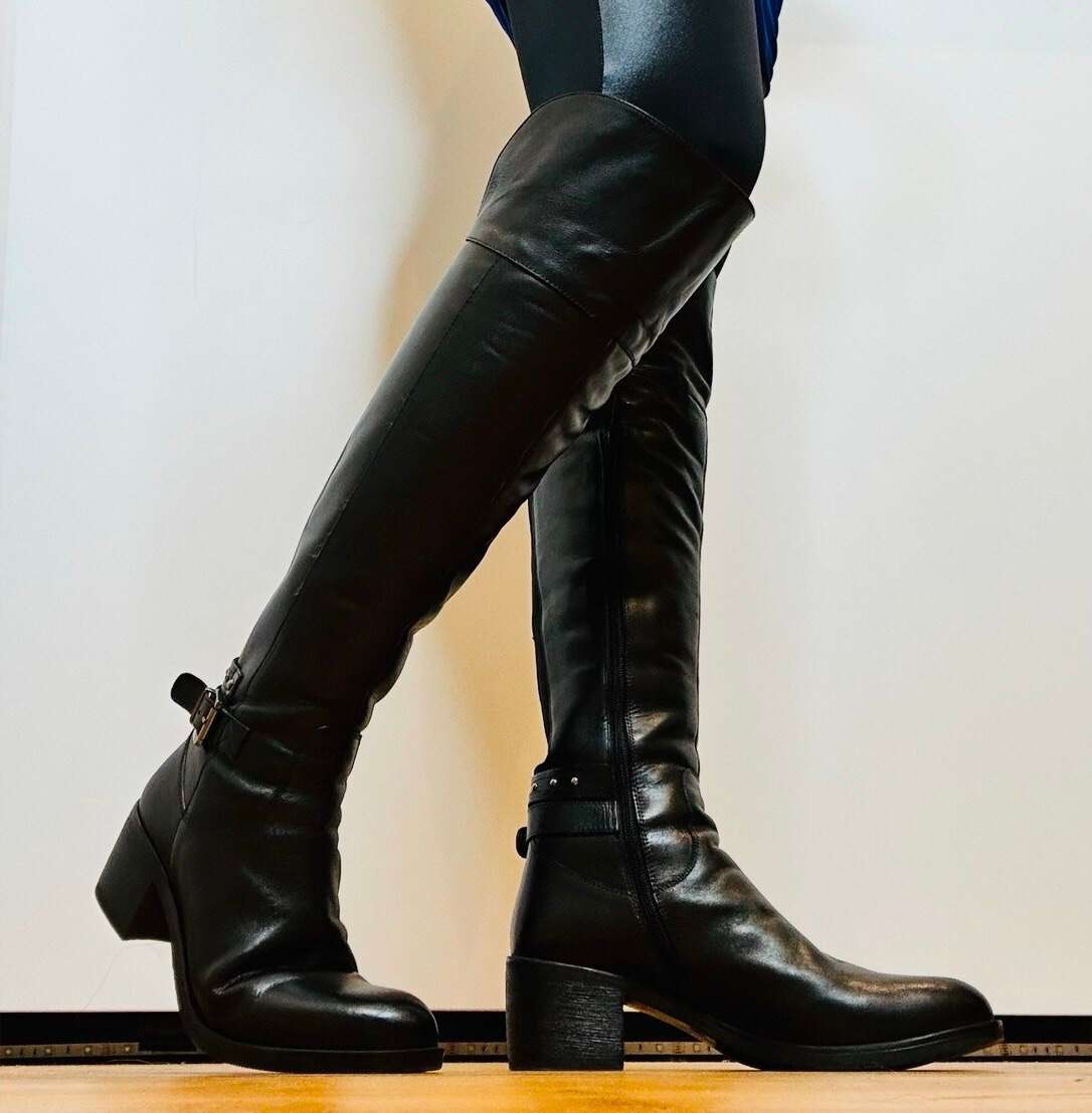 onlyfans Strapon London profile photo  