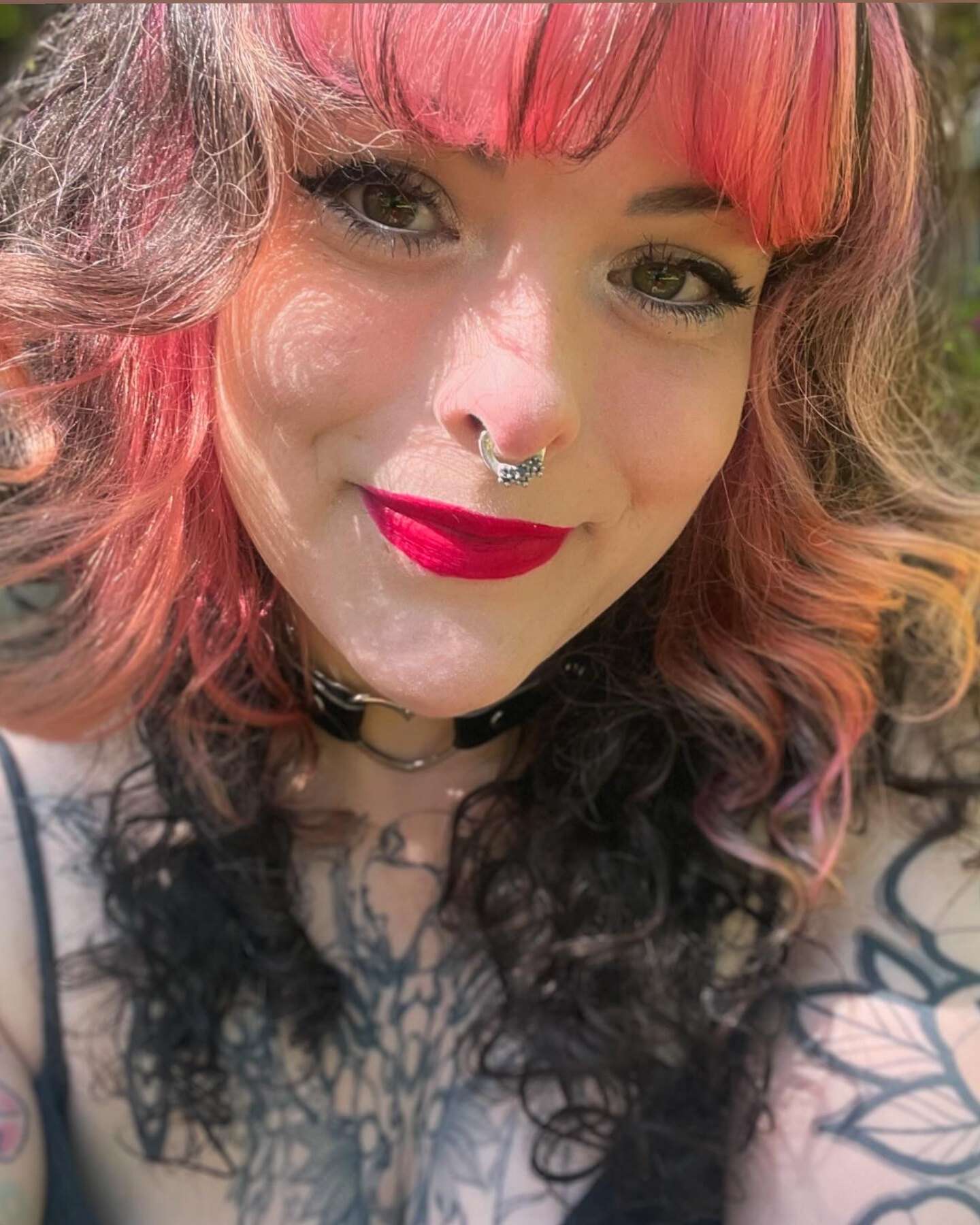 onlyfans Kitty profile photo  