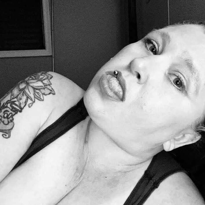 onlyfans Petite Patisserie profile photo  