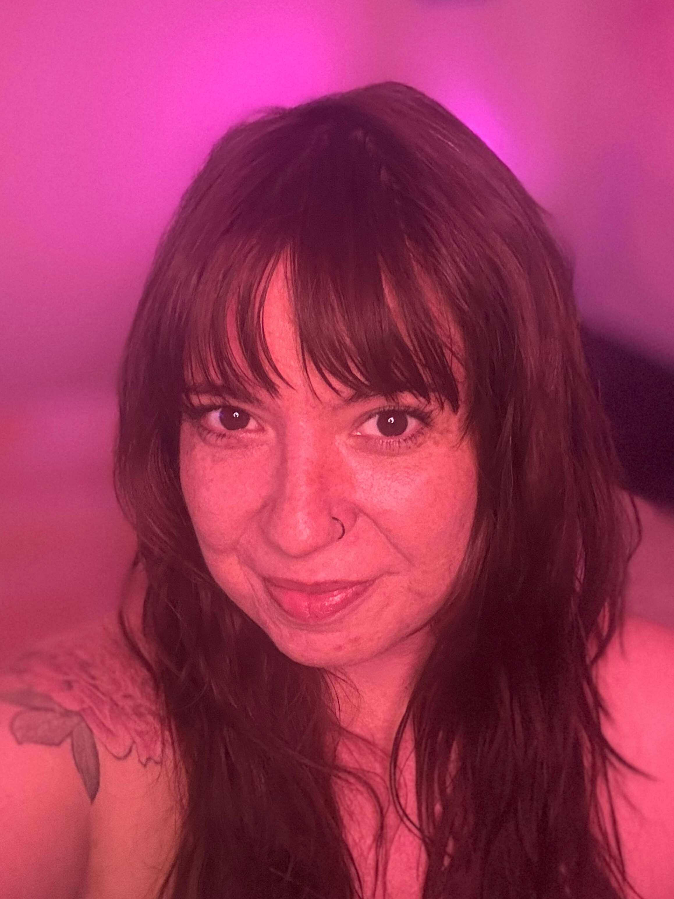 onlyfans Serena profile photo  
